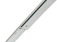 Складной нож Роял M9699