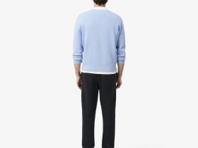 Мужские спортивные брюки Lacoste