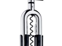 WMF Штопор для вина / просекко Vino WMF