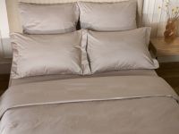 Постельное белье Селена/Selena