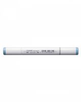 Маркер COPIC sketch B93 (Light Crockery Blue)