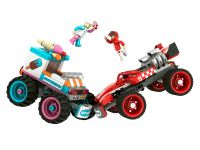 Крушилы AB-1603 Конструктор Чемпион