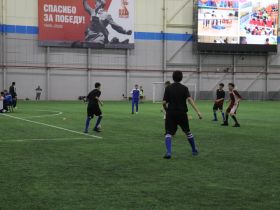 В Якутии определят участников Всероссийской Специальной Олимпиады