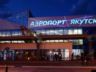 Направление Москва — Якутск вошло в рейтинг маршрутов с самым заметным снижением цен на июль