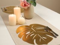 Плейсмат Fiori