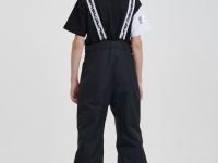 Брюки BASK juno