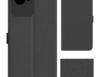 Чехол-книжка Krutoff