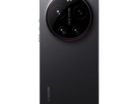 Xiaomi 17 Ultra 16/512Gb (Black)