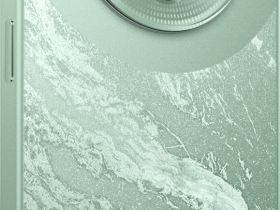 Смартфон POCO C75 6/128 ГБ Зелёный