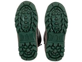 Сапоги Remington Wintering tall boots 1000 g Thinsulate Figure — до -25 °C