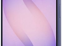 Смартфон Samsung Galaxy S26 256 ГБ Фиолетовый