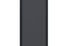 Смартфон Samsung