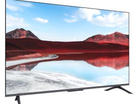 Телевизор Xiaomi