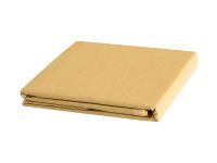 Простыня на резинке Подсолнух/Sunflower