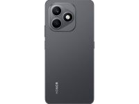 Honor X8d 8/256Gb (Black)