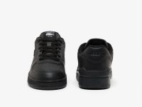 Мужские кеды Lacoste T-CLIP SET 225 10 SMA