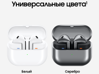 Беспроводные наушники Samsung