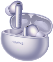 Беспроводные наушники HUAWEI