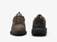 Мужские кеды Lacoste L003 EVO 225 1 SMA