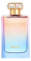Elysium Pour Femme: парфюмерная вода 75мл уценка