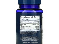 Life Extension, Продукт «Super K», 90 мягких желатиновых капсул