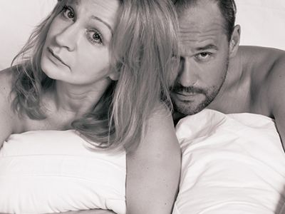 Там же, тогда же