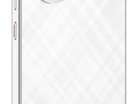 Смартфон HUAWEI