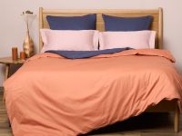 Простыня Romantic pink