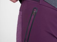 Брюки Granite Climbing Женские