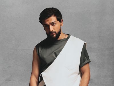 Билеты на JONY (Юбилейный) / Концерт | Афиша | ИнфоТаймс