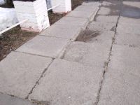 Поселенческий центр культуры и досуга «Солидарность»