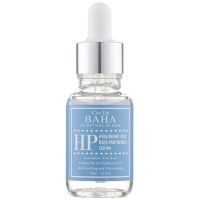 Сыворотка с гиалуроновой кислотой и пантенолом Cos De Baha Hyaluronic Acid B5 (D-Panthenol) Serum