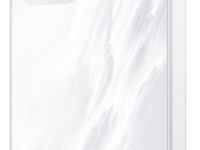 Смартфон OPPO