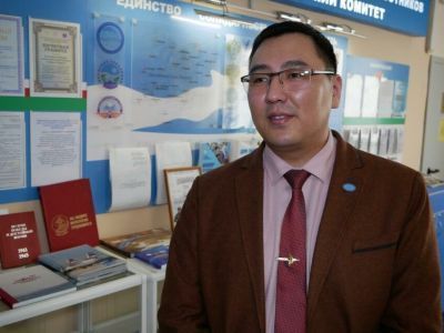 Авиаторы Якутии не прогнозируют сокращения авиаперевозок по региону