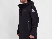 Куртка утепленная Guard Мужская