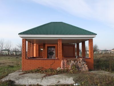 Зиярт Салам-Хаджи