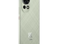 Смартфон HUAWEI Nova 13 12/512 ГБ Зелёный