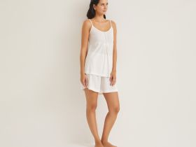 Пижама Amalfi I