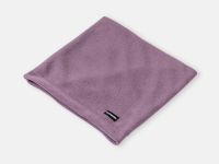 Шарф-труба FOOTWORK HOOP