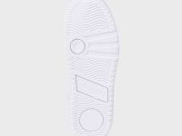 Полуботинки для девочек