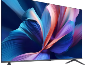 Телевизор Xiaomi