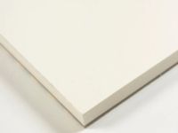 Альбом-склейка для акварели Fabriano "Blocco per Artisti" 25x36 см 20 л 300 г 50% хлопок