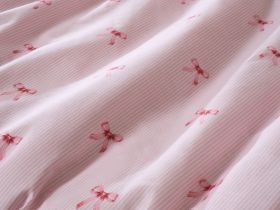 Постельное белье Katrine