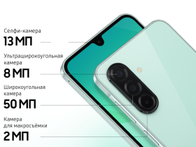 Смартфон Samsung