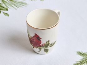 Кружка Wonderful Time