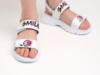 Сандалии для девочек