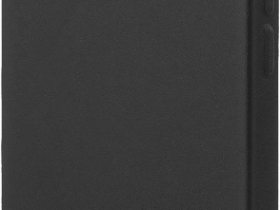 Чехол-накладка uBear