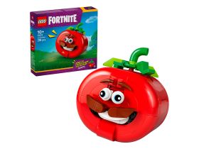 Fortnite 77079 Конструктор LEGO FORTNITE Томатоголовый