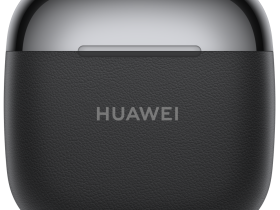 Беспроводные наушники HUAWEI