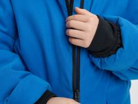 Куртка BASK kids